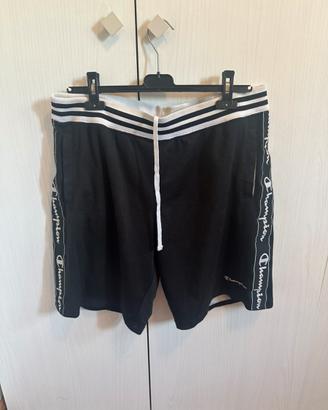 Pantaloncini da basket Champion