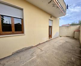 Rif.10902RA11788| appartamento quadrilocale
