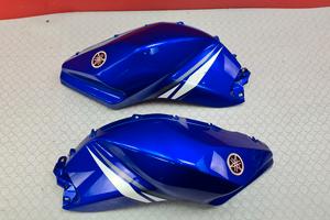COVER SERBATOIO YAMAHA YZF R125 2011 2008 R 125 20