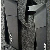 Specchietti retrovisore per Honda X-ADV  750 