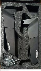 Specchietti retrovisore per Honda X-ADV  750 