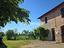 Immagine 13