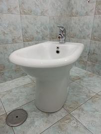 Bidet