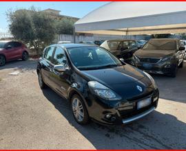 Renault Clio 1.5 dCi 75CV 5 porte Dynamique