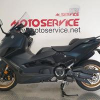 Yamaha T Max 560 Tech Max