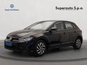 volkswagen-polo-1-0-tsi-life