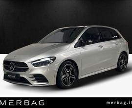 Mercedes-Benz Classe B 200 Automatic Premium ...