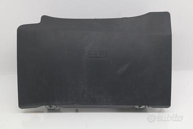 AIRBAG GINOCCHIA FIAT 500 Serie 735452886 (07>14)
