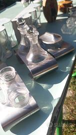 articoli casalinghi vari