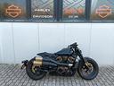 harley-davidson-sporster-s-2022