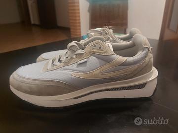 scarpe Fila