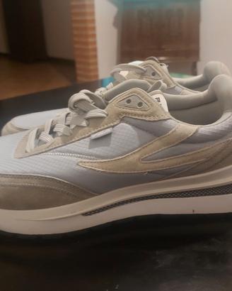 scarpe Fila