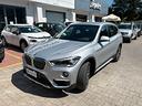 bmw-x1-xdrive18d-xline