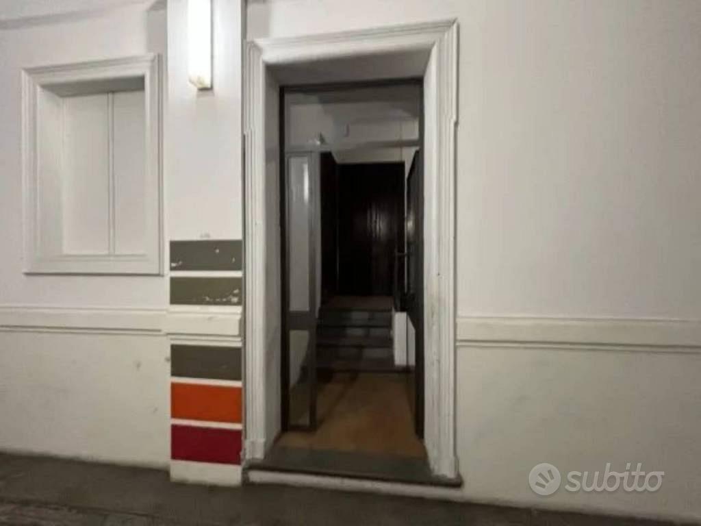 Appartamento – Torino, Monte Bianco, Circoscrizione 6 - Vista 2