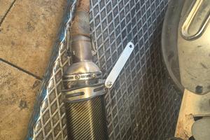 marmitta liberty 125 3v