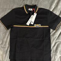 maglia di gcds