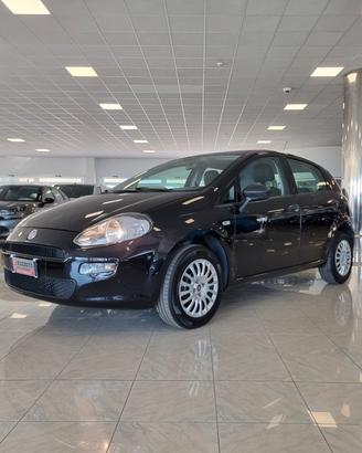 FIAT PUNTO POP 1.3 Mj 75cv 5p Euro 5B