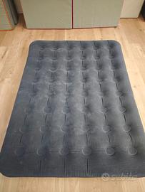 Materasso gonfiabile matrimoniale