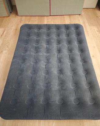 Materasso gonfiabile matrimoniale