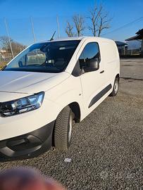 Toyota  ProAce
