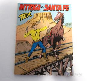 Tex N.393