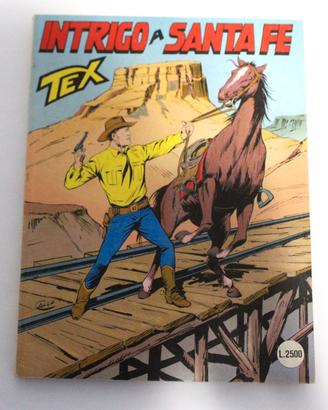Tex N.393
