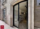 locale-commerciale-in-corso-cavour-n-14