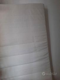 materasso  nuovo 