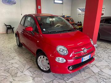 FIAT 500 1.2 EasyPower Pop