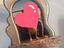 Immagine 3