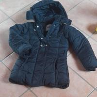 Moncler  bimba