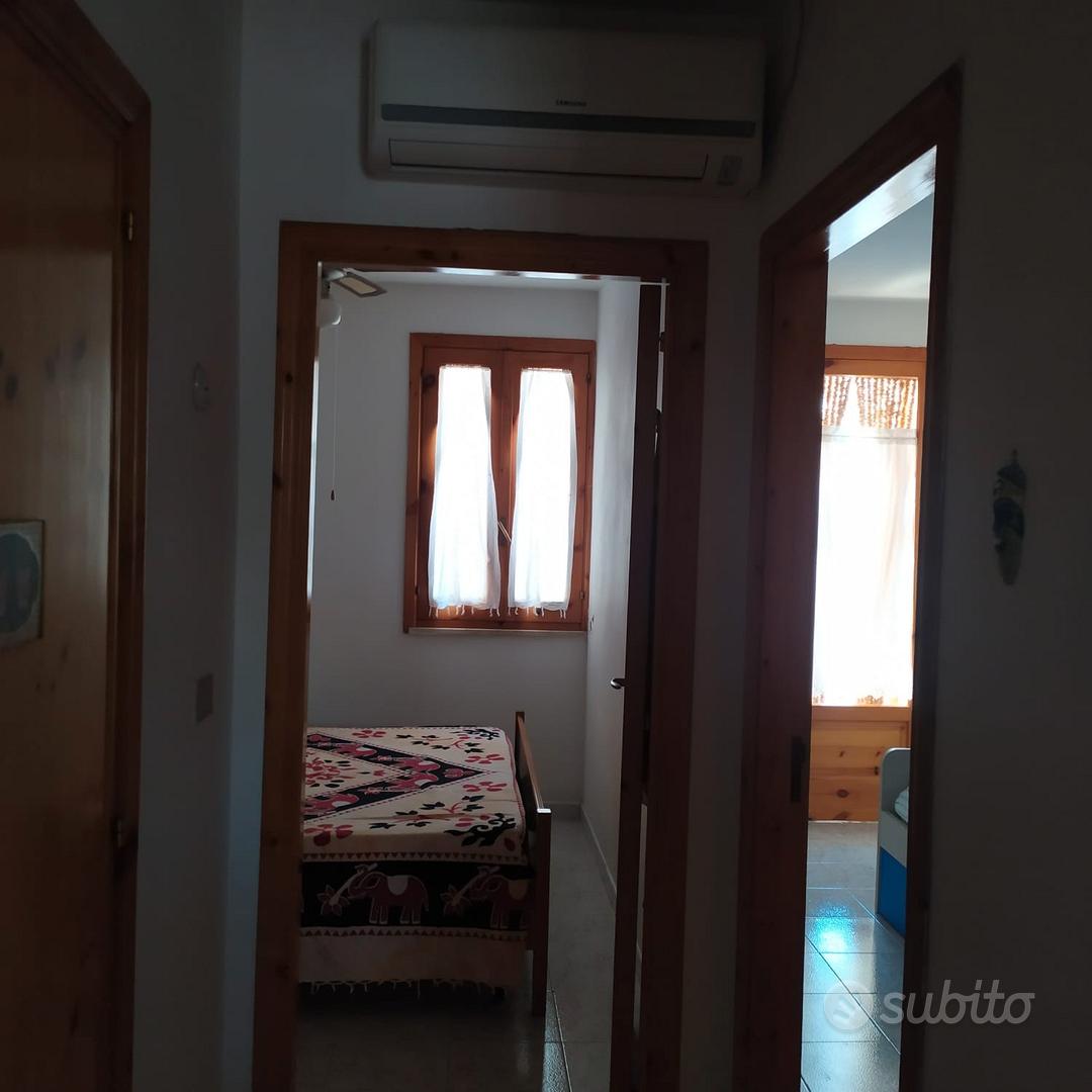 Appartamento – Salve, Ruggiano - Vista 3