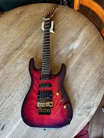 Vester The 1400 Limited Edition, Korea '92
