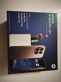 Xiaomi 15 T