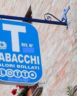 Attività commerciale - Ascoli Piceno