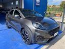 ford-puma-1-0-ecoboost-h-st-line-x-design-s-s