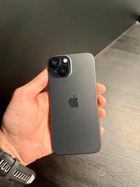 IPhone 15 128 Gb