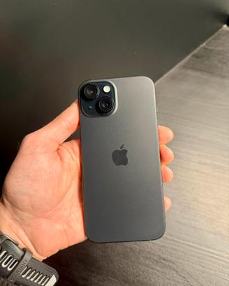 IPhone 15 128 Gb