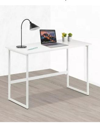 Scrivania Ufficio Gaming 120x60 poco trattabile