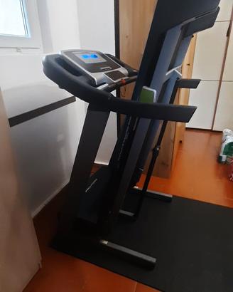 Tapis Roulant Pro Form 4.0