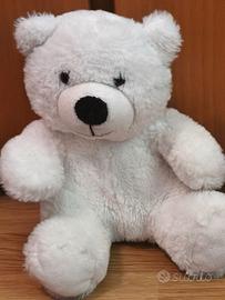 peluche