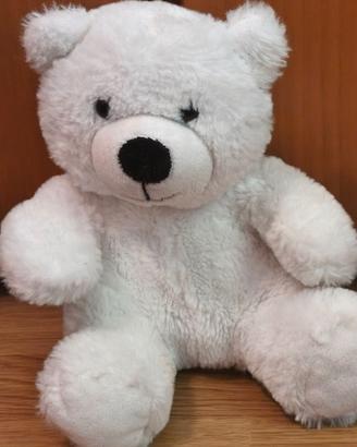 peluche