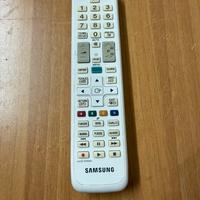 Telecomando Samsung Originale AA59-00466A