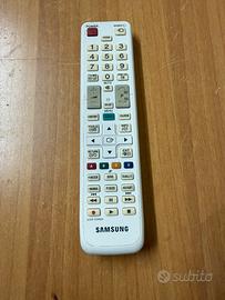 Telecomando Samsung Originale AA59-00466A