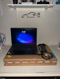 Lenovo IdeaPad Gaming 3