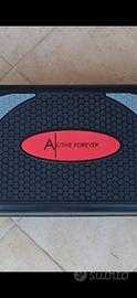 stepper active 3 livelli 