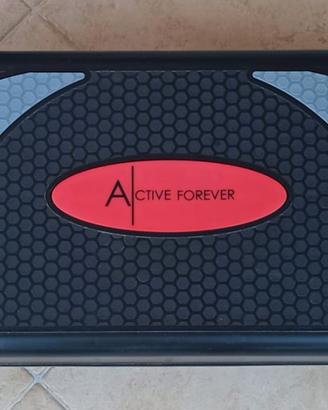stepper active 3 livelli 