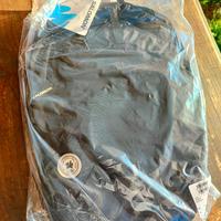 SALOMON ZAINO MILANO CORTINA 2026 20L NUOVO  OLIMP