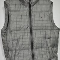 Tommy Hilfingher Gilet