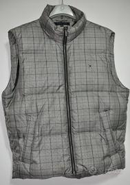 Tommy Hilfingher Gilet